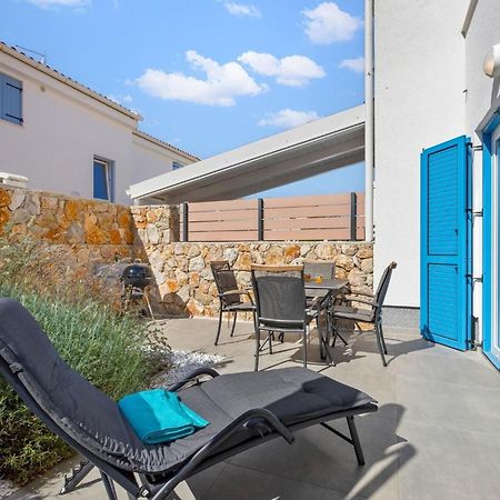 Apartment Sunshine Црес Экстерьер фото